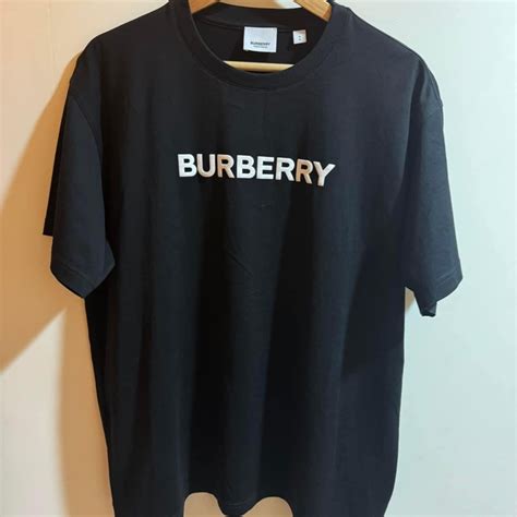 burberry 短 袖|品牌女装 .